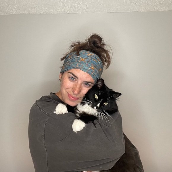 🌿 get to know me 🌱 - Picture 5 of 15